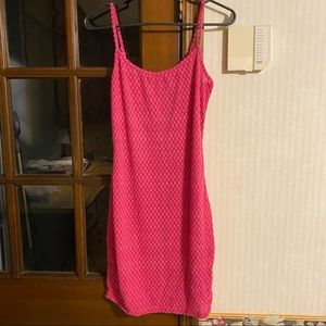 NWT SHEIN bodycon dress